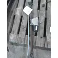 Previous Part Detail 1